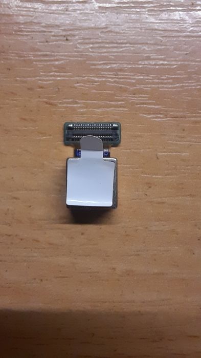 Основная Камера Samsung J2 Prime