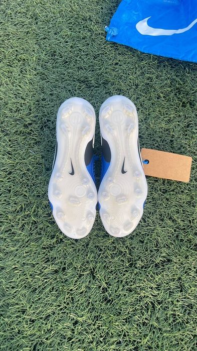 Chuteiras Nike Tiempo Legend 10 Elite