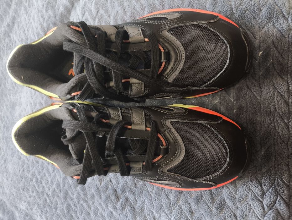Кросівки Adidas LXCON 94  чоловічі оригінал!