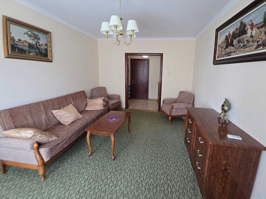 Оболонь. Здаю 2-кімн. затишну квартиру 60 м², 2 пов. 16-пов. будинку, Героїв Дніпра - 32/Г, поруч, 5 хвилин, станція метро