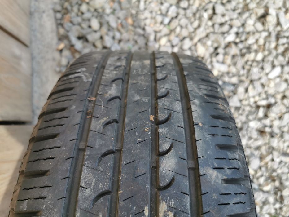 Koła alufelgi 18 Mitsubishi Outlander 5x114.3