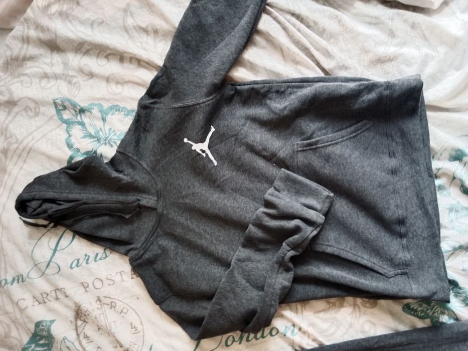 Nowy Dres rozmiar M