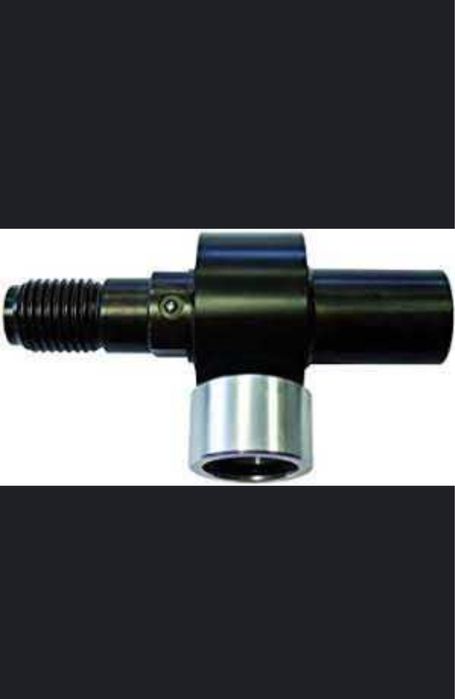 Adapter odciągu pyłów 1 1/4" Eibenstock Eibenstock