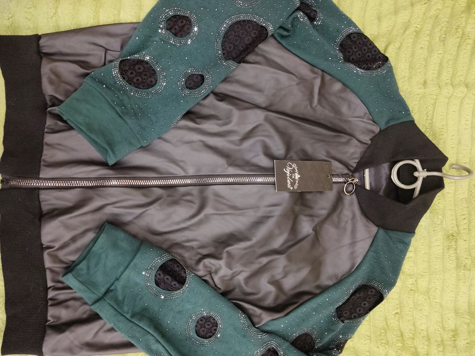 Продам стан новий , р. 50