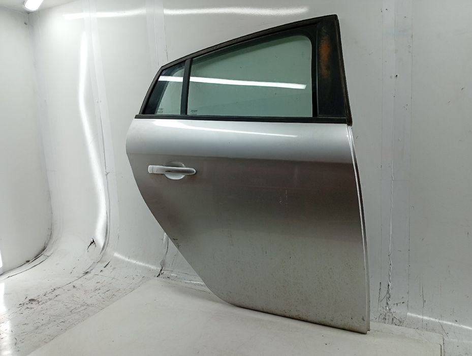 Porta Traseira Direita - FIAT BRAVO II (198_) | 06 -