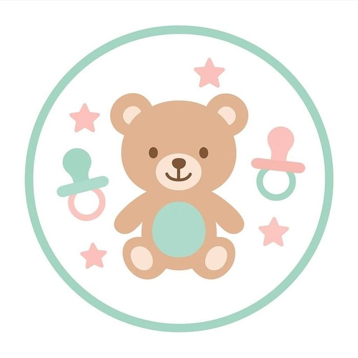 Babysitters com Amor e carinho