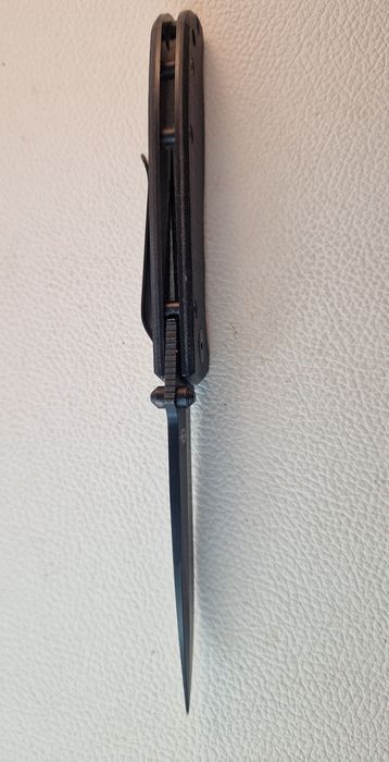 Nóż składany Gerber Air Ranger G-10 Fine Edge 2950