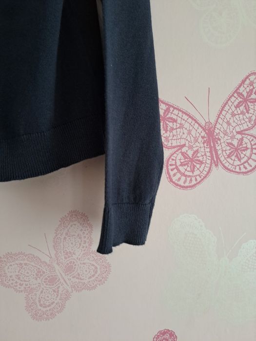 Sweterek coolclub rozmiar 134