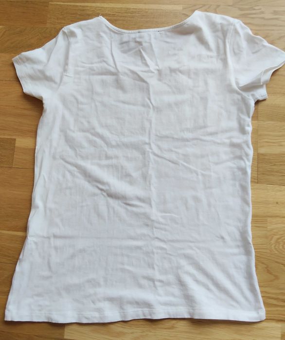 T-shirt MONNARI, roz.M