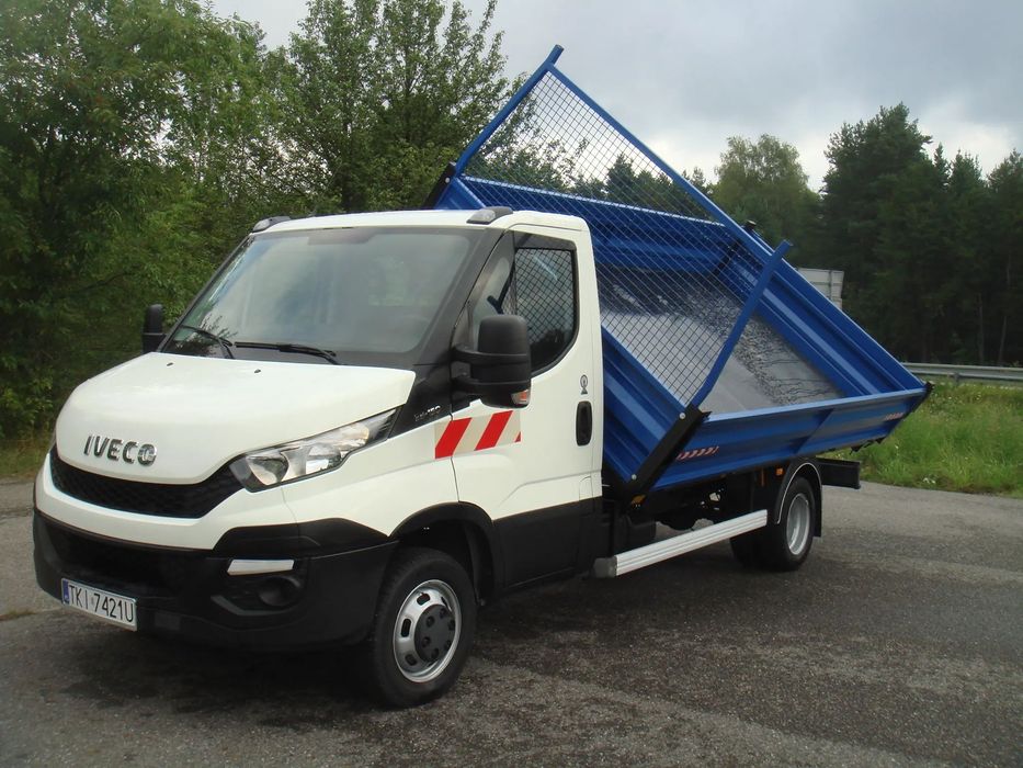 Iveco
