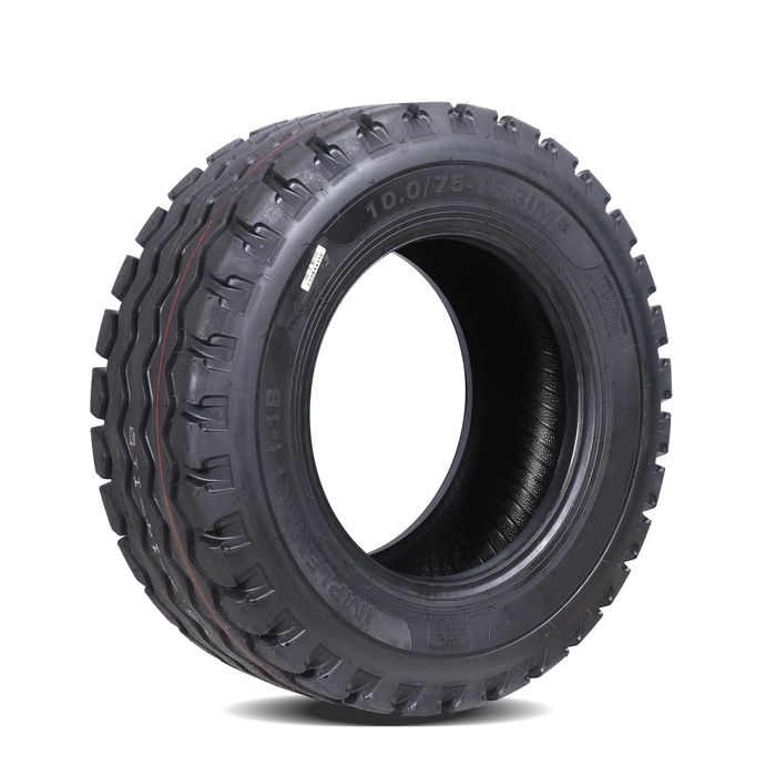 Opona Rolnicza 10.0/75-15.3 14PR ONYX mocne Darmowa Dostawa