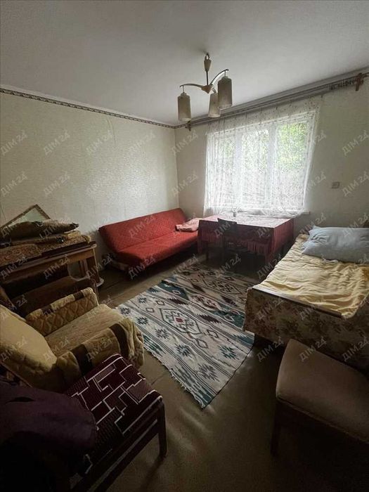 Супер дача у Петрівці