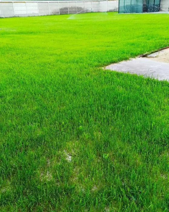 2 кк в малоквартирном  доме 70 кв