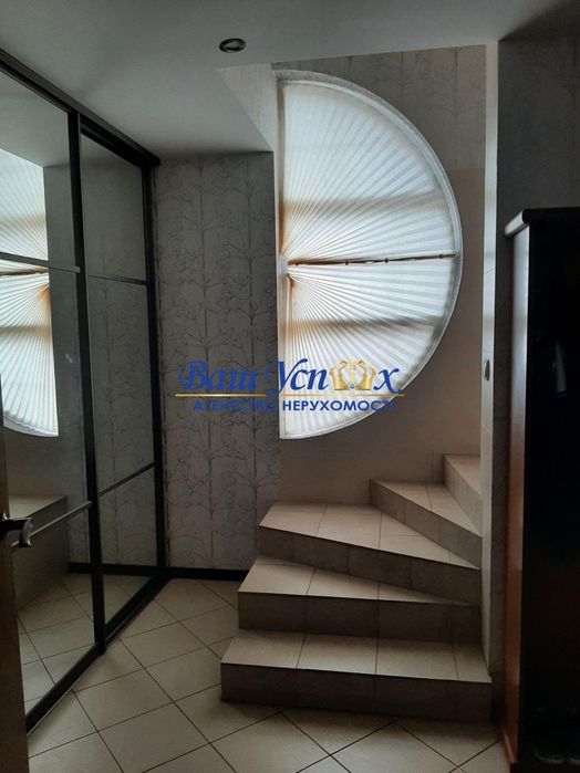 Продаж будинка з ремонтом в городке село Осещина. Вышгородский р-н.