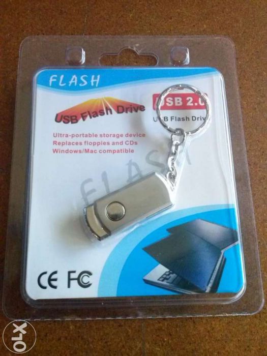 Pen usb de 128 gb422975113737676801