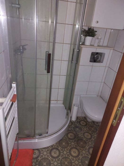 Dziakła ROD - 680 m² - Widok 5