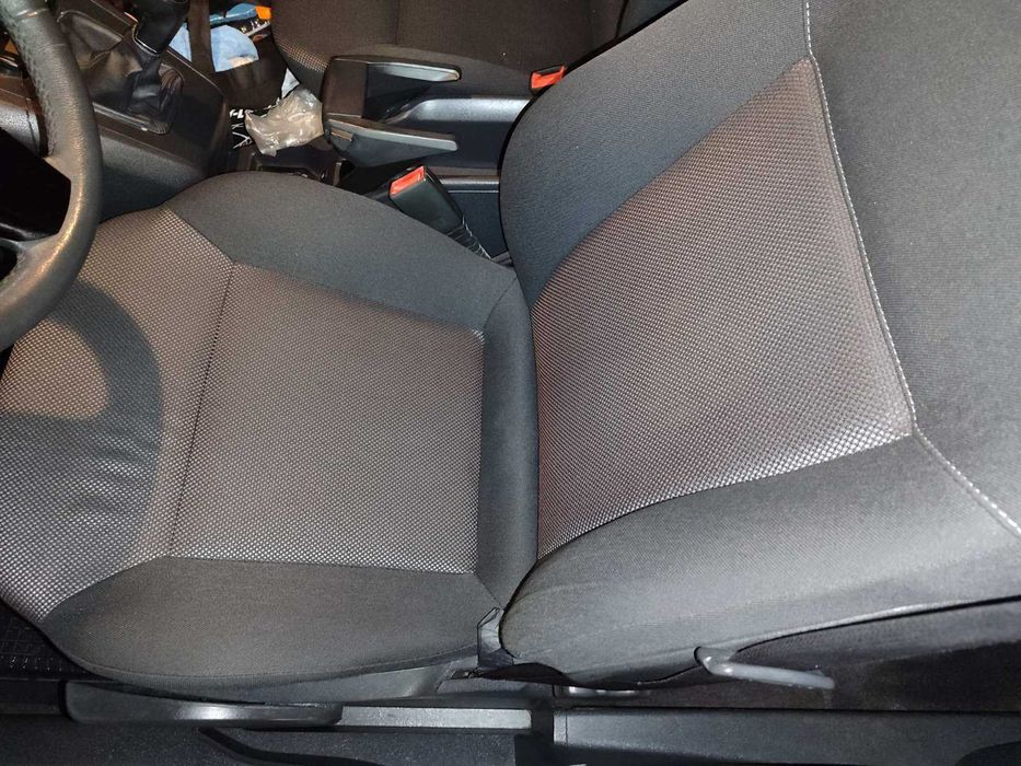 Opel Zafira 2010 1.6 MPI З Німеччини