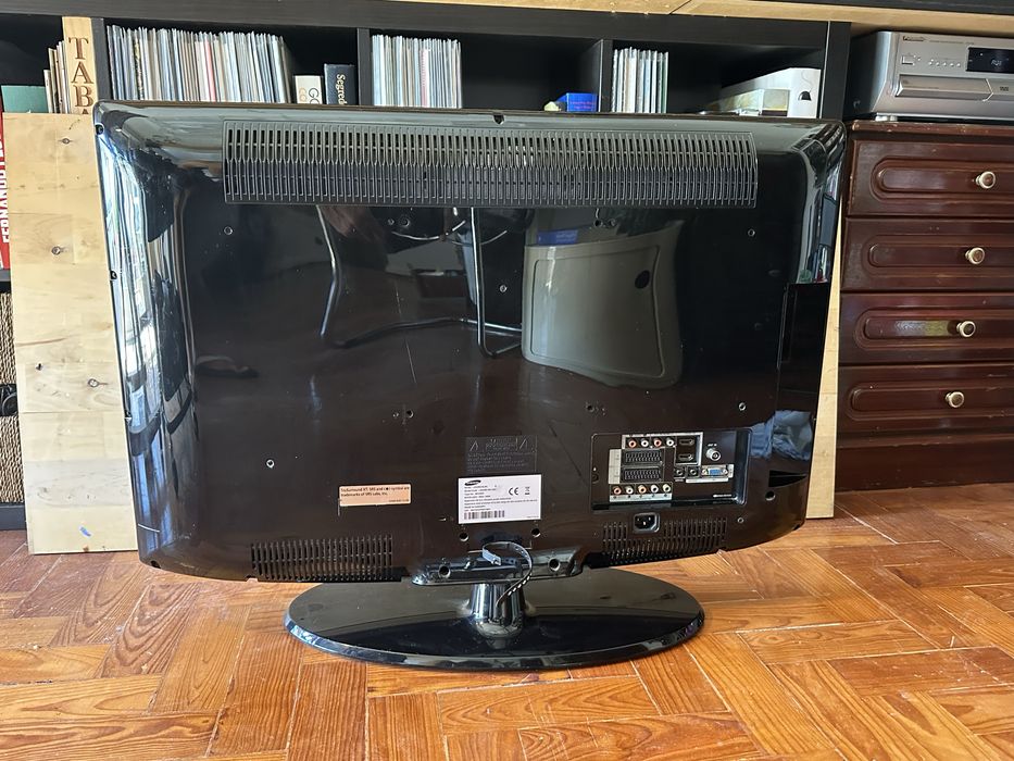 Televisão Samsung 32 polegadas