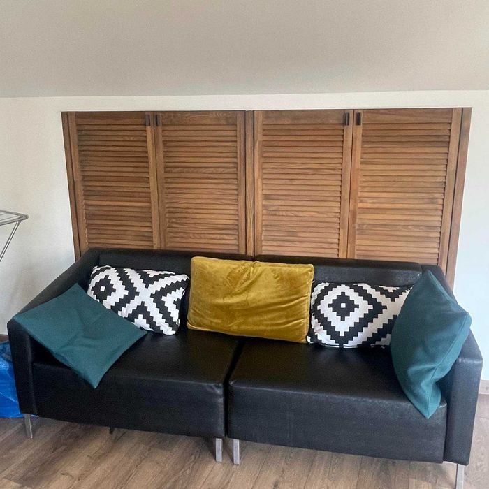 Квартира студія посуточно Ужгород центр