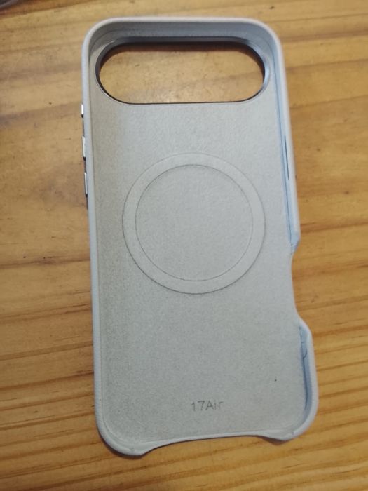 Iphone  Air 256GB