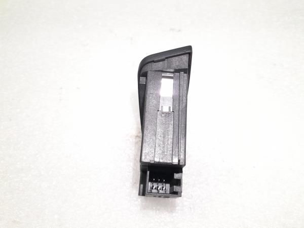 Botão / interruptor 4 piscas AUDI A4 Avant (8K5, B8)