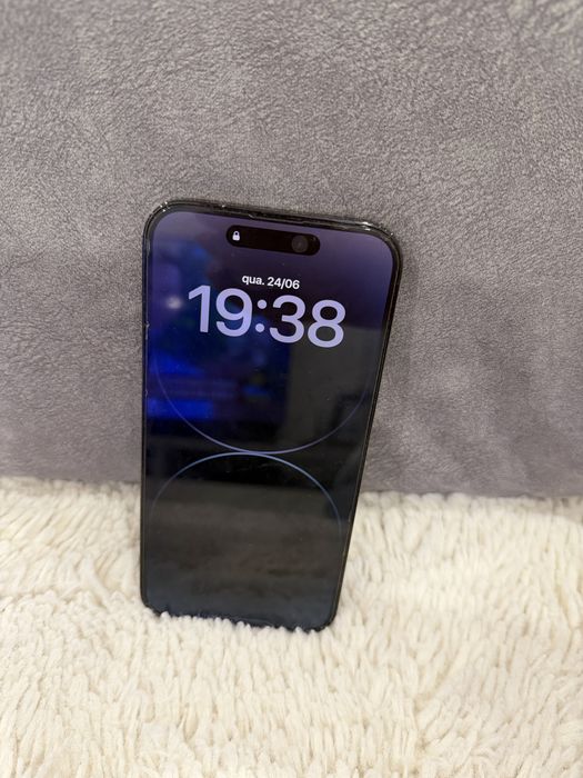 Iphone 14Pro Max