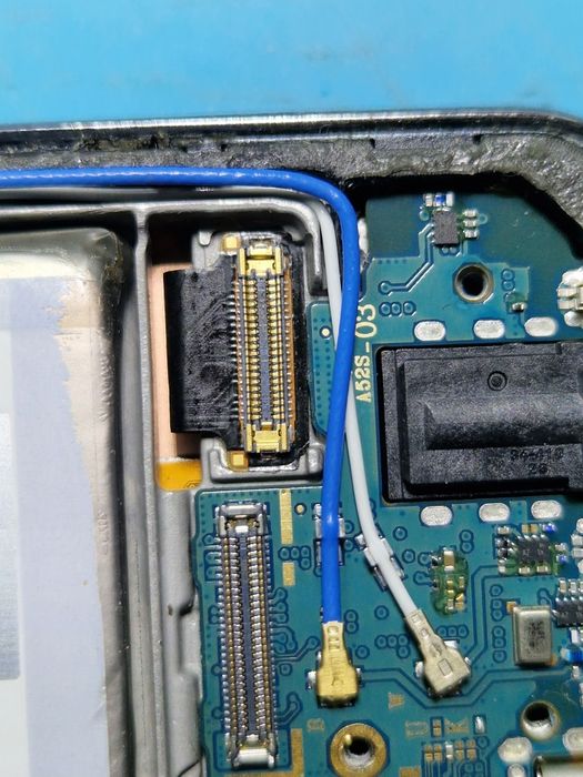 Serwis telefonów PremiumGsm najwyższa jakość super ceny iphone samsung