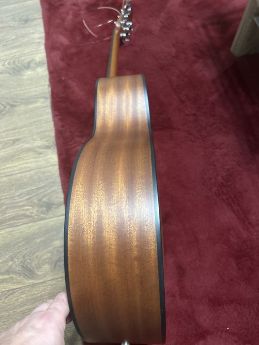 Gitara Furch Indigo G-CY akustyczna