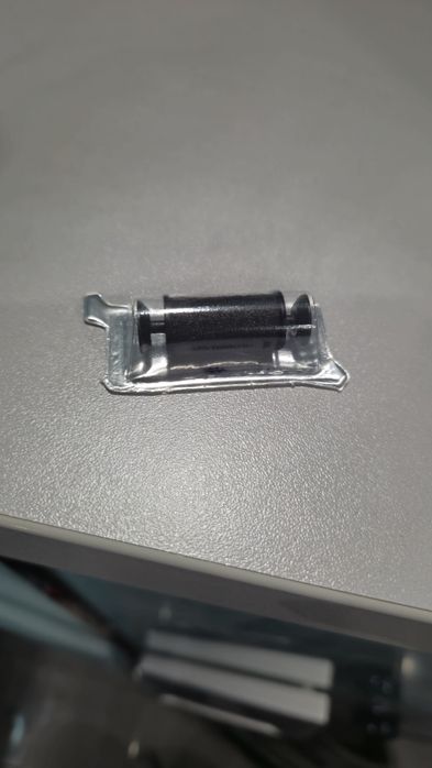 Валік для стікер пістолета moto