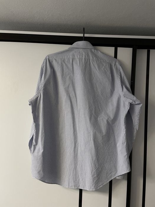 Рубашка Polo Ralph Lauren