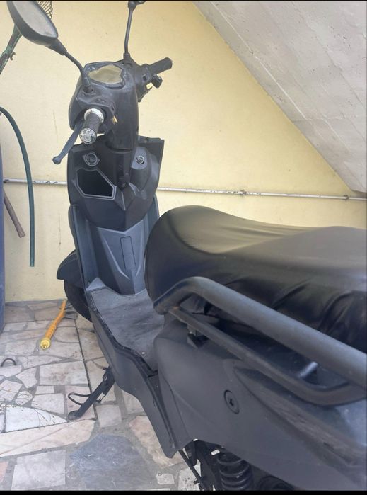 Mota elétrica preço negociável