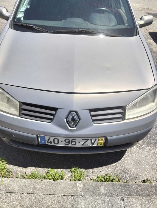 vender o meu carro