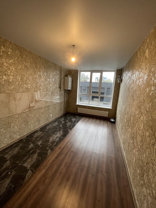 1кім квартира 58м2 Лісова 42 з ремонтом.Голівуд,Є-оселя!Сертифікат