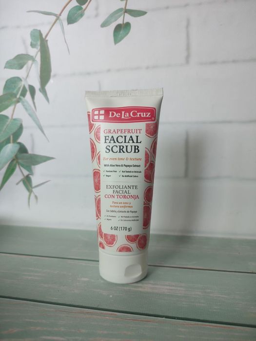 Panoxyl , лікування акне ,паноксил