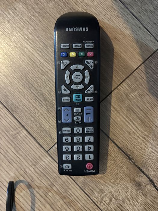 Telewizor Samsung 32"