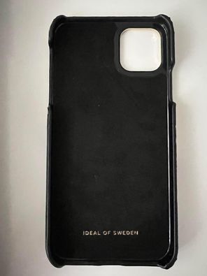 Etui do telefonu IPhone 11 Pro Max