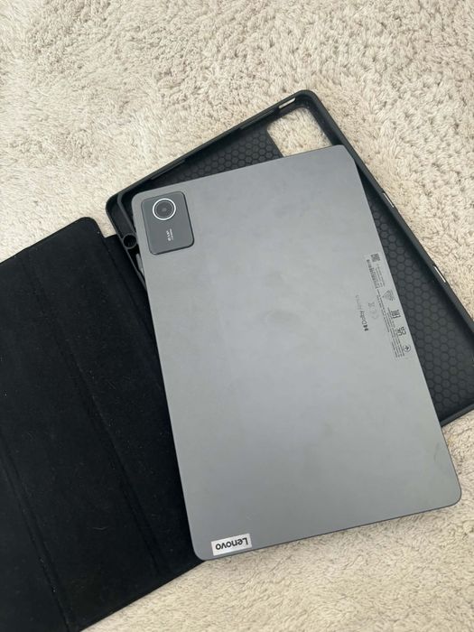 Tablet Lenovo M11