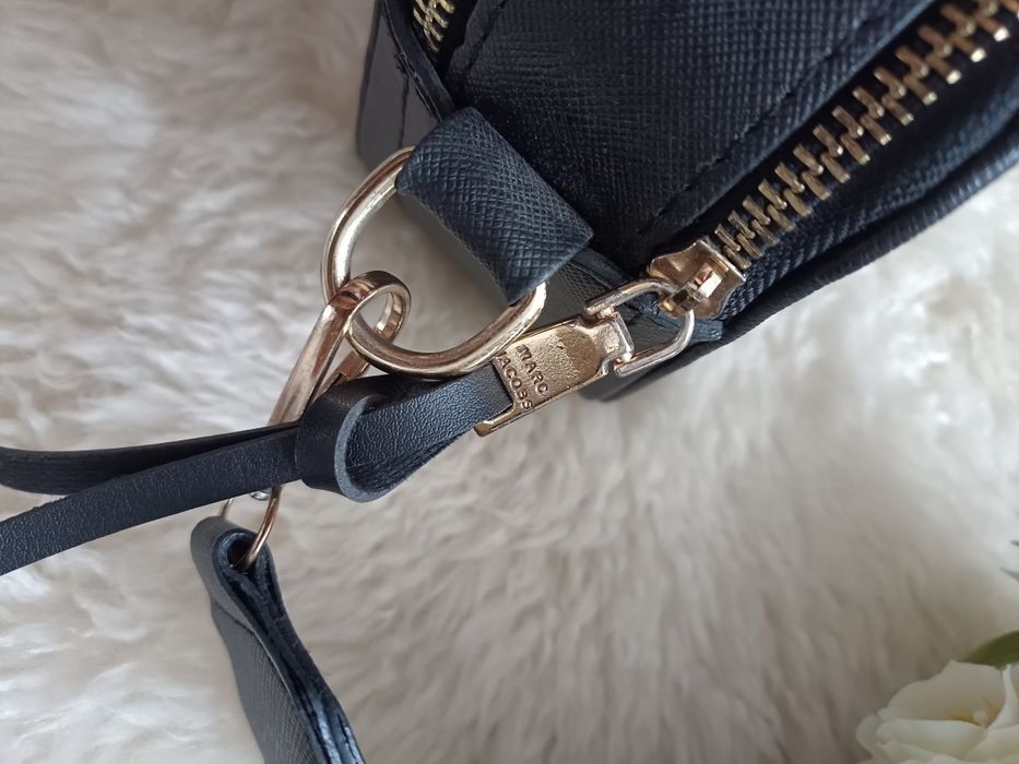 Torebka Marc Jacobs