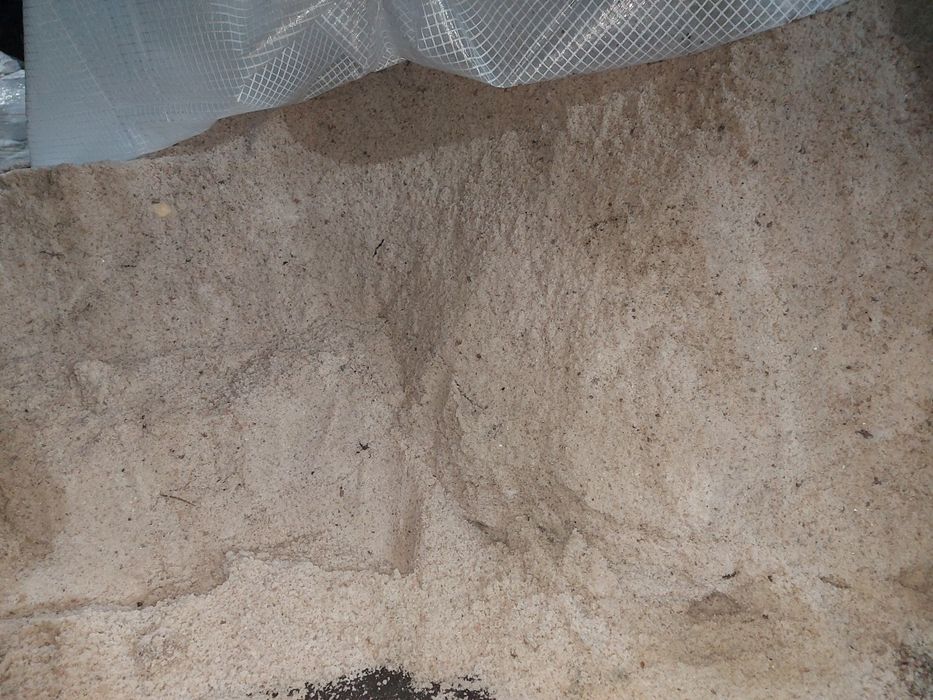 Sól drogowa,  sól do posypywania chodników