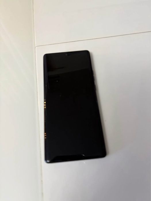 Motorola Edge 40 pro stan idealny