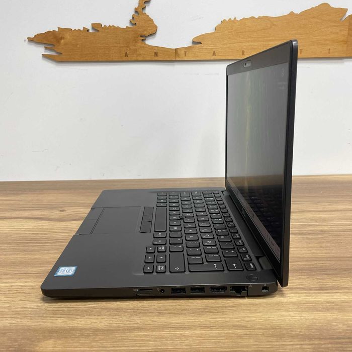 Dell latitude 5400  i7-8665U 16GB 512GB 14"FHD Gwarancja 12 Klasa A/A-