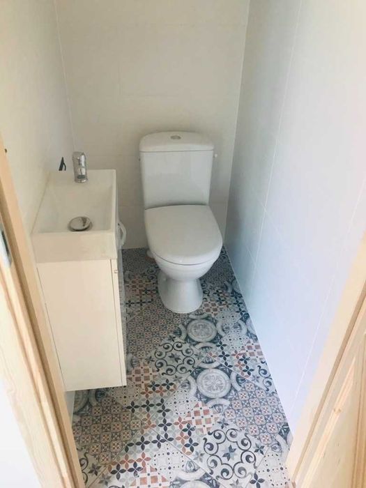 Bieszczady Noclegi Nocleg Dom Apartament 2-4 os Góry Kalnica Sylwester