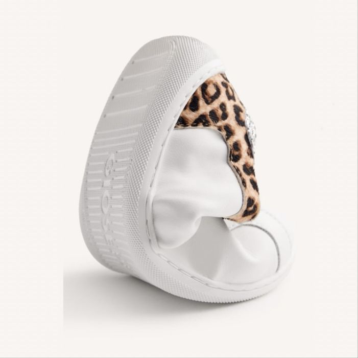 Босоногі кросівки від Gioseppo, barefoot кросівких