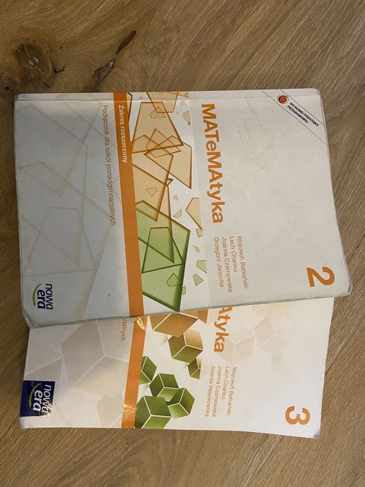 Matematyka