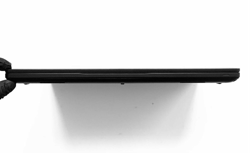 Ігровий Dell Latitude 5491, FHD, ips, Ram 16Gb, NEW SSD 512Gb