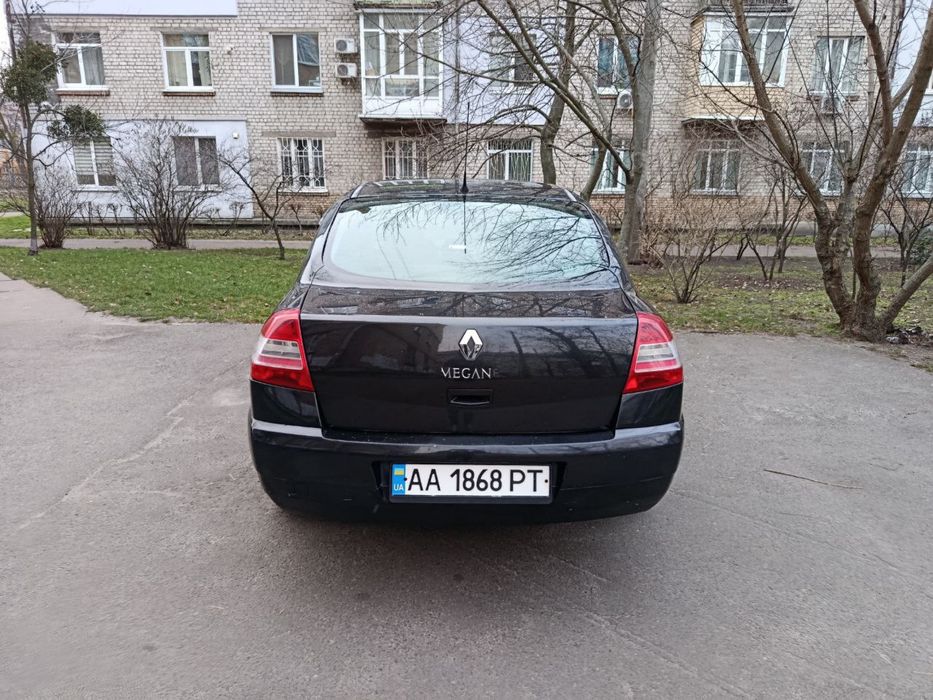 Продається авто