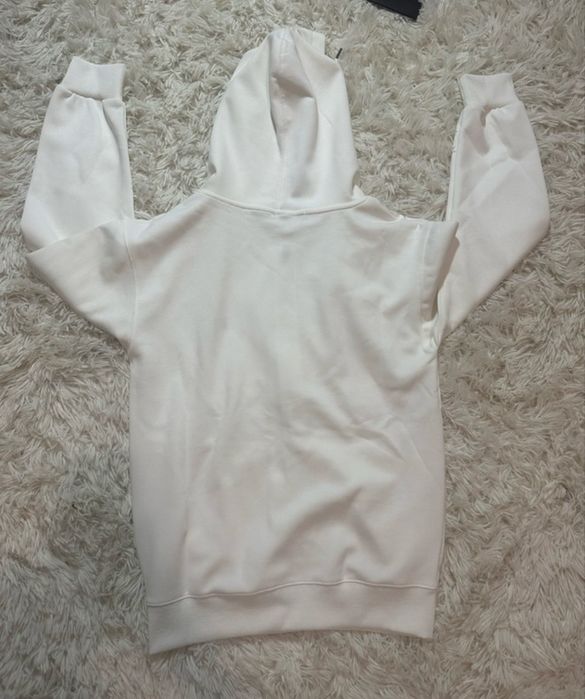 Casaco Ralph Lauren ( Branco )