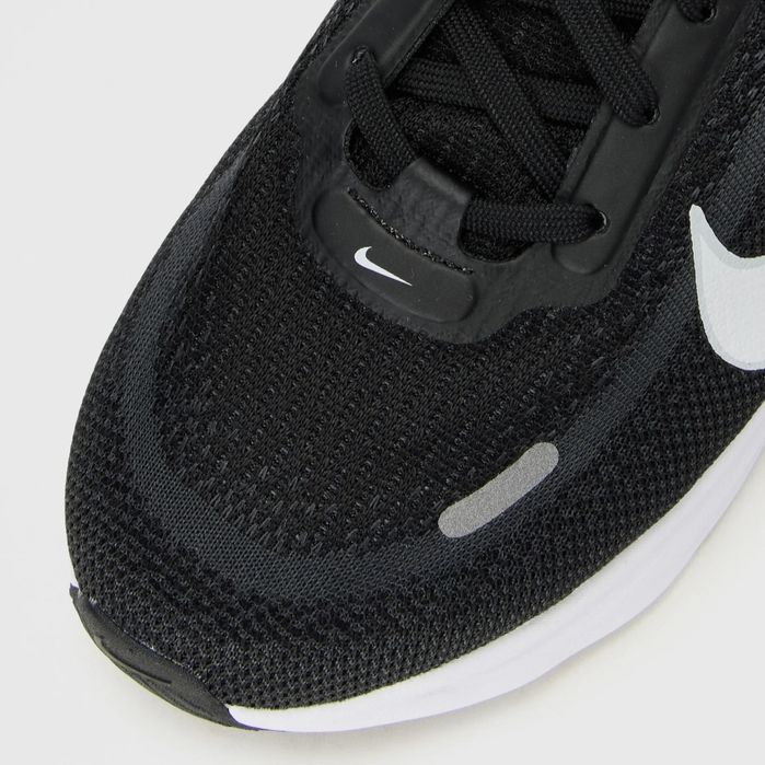 Nike performance stellar ride unisex 40 nowe