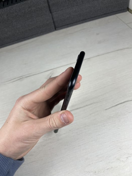 IPhone 7 32GB, АКБ 96% Neverlock