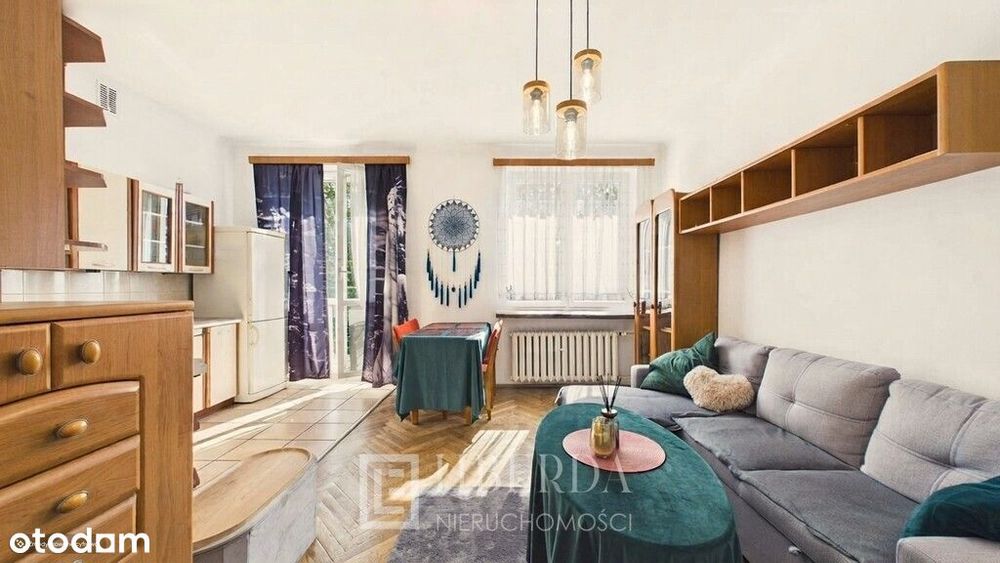 Lublin, Śródmieście, ul. Probostwo